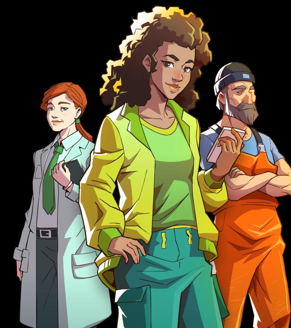 group